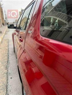 جی ئێم سی تیرەین